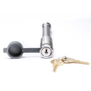 Locking hitch pin Factor 55