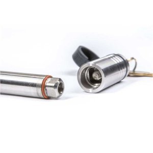 Locking hitch pin Factor 55