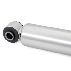 Rear nitro shocks Rough Country M1 Lift 0-3,5"