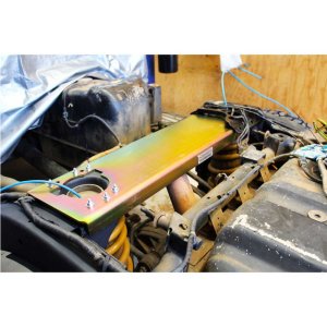 Rear coil tower brace kit Superior Engineering