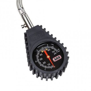 Manometer ARB