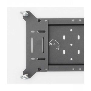 Traction boards bracket Bison Gear