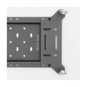 Traction boards bracket Bison Gear