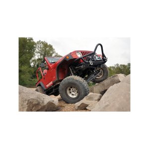 Lift Kit Rough Country Lift 6"