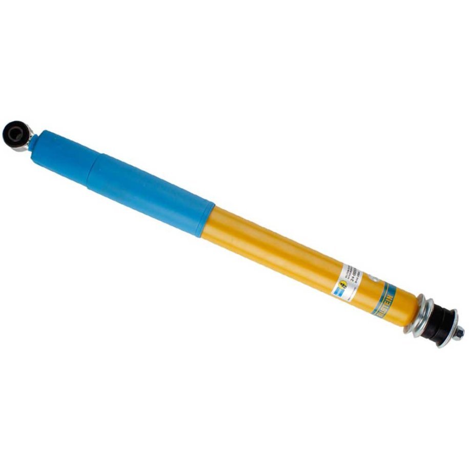Front nitro shock Bilstein B6 4600 Lift 0"