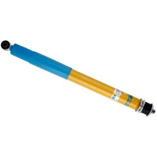 Front nitro shock Bilstein B6 4600 Lift 0"