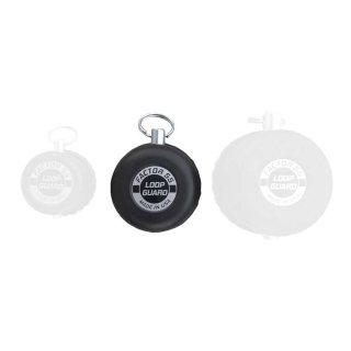 Loop guard Factor 55