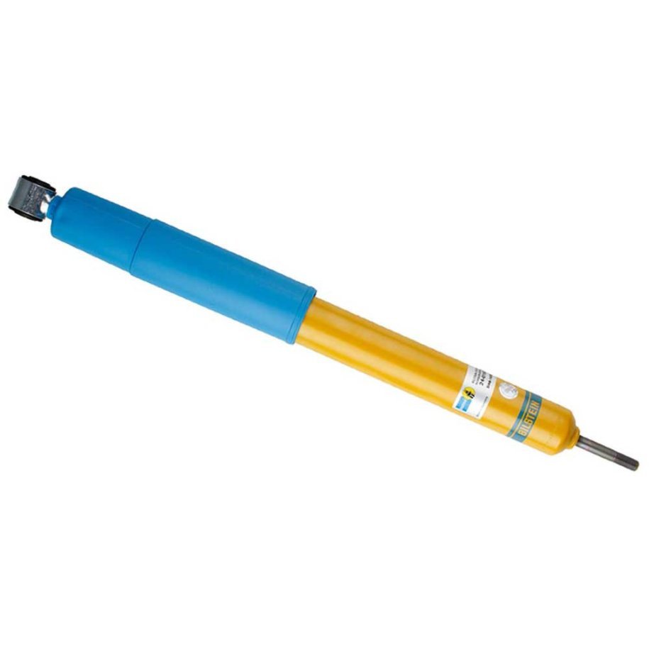 Front nitro shock Bilstein B6 4600 Lift 0"