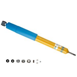 Front nitro shock Bilstein B6 4600 Lift 0"
