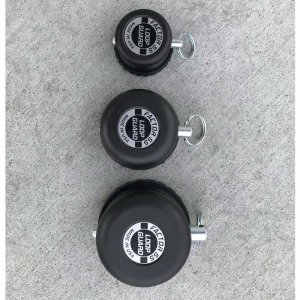 Loop guard Factor 55