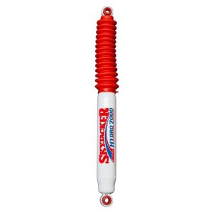 Front hydro shock Skyjacker Hydro 7000 Lift 4"