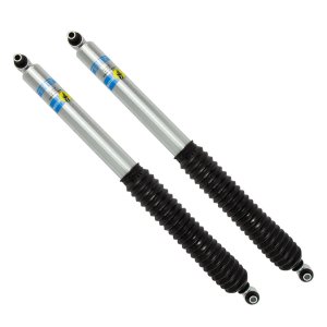 Suspension kit B8 5100 Bilstein Lift 2,5"