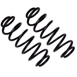 Suspension kit B8 5100 Bilstein Lift 2,5"