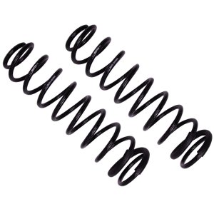 Suspension kit B8 5100 Bilstein Lift 2,5"