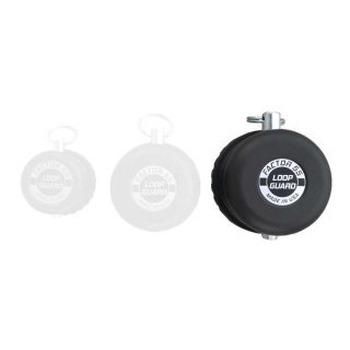 Loop guard XXL grey Factor 55