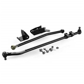 High steer kit TeraFlex Lift 4"