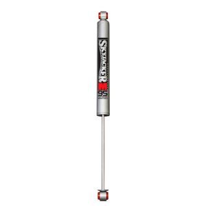 Front nitro shock Skyjacker M95 Monotube Lift 4,5"