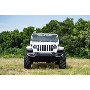 Leveling Kit Rough Country N3 Lift 2,5"