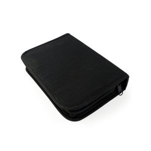 Off-road tyre repair kit OFD
