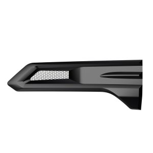Fender vent set Air Design