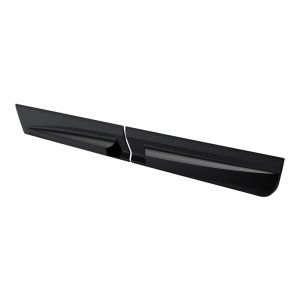 Door rocker panel set Air Design
