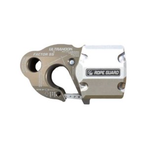 Rope guard UltraHook Factor 55