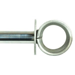 Rear nitro shock BDS NX2 Nitro Series Lift 4,5"