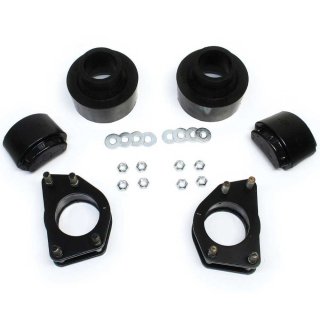 Lift kit TeraFlex Lift 2"