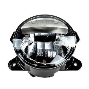 LED fog lights 4" OFD