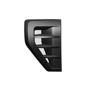 Fender vent set Air Design