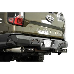 Rear bumper Addictive Desert Designs Phantom