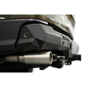 Rear bumper Addictive Desert Designs Phantom