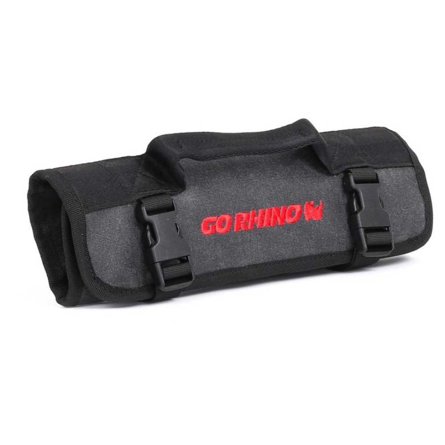 Wrench roll small Go Rhino Xventure