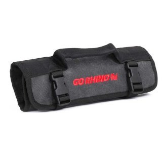 Wrench roll small Go Rhino Xventure