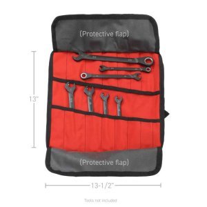 Wrench roll small Go Rhino Xventure
