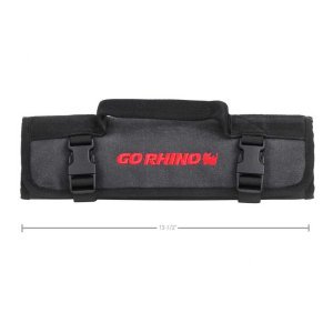 Wrench roll small Go Rhino Xventure