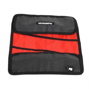 Wrench roll small Go Rhino Xventure