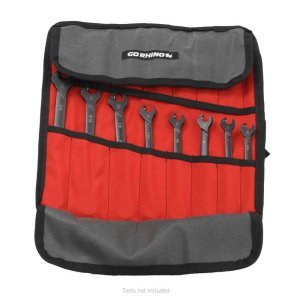 Wrench roll small Go Rhino Xventure