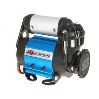 On-board air compressor CKMA12 12V ARB