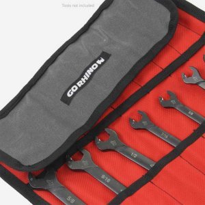 Wrench roll small Go Rhino Xventure