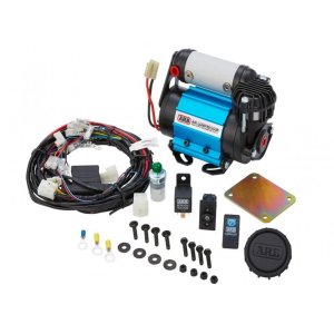 On-board air compressor CKMA12 12V ARB