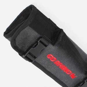 Wrench roll small Go Rhino Xventure