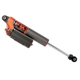 Rear nitro shock FOX Factory Race 3.0 Reservoir Adjustable Internal Bypass DSC Lift 3,5-4,5"