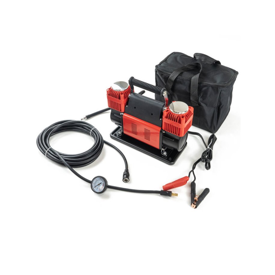 Air compressor OFD 300 L/min