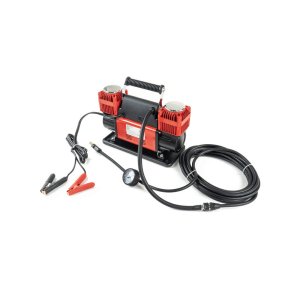 Air compressor OFD 300 L/min