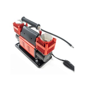 Air compressor OFD 300 L/min