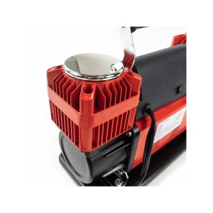 Air compressor OFD 300 L/min