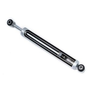 Rear nitro shocks Rough Country N3 Premium Lift 4-4,5"