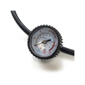 Air compressor OFD 300 L/min
