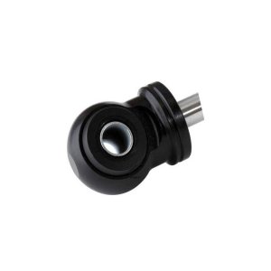 Rear nitro shocks Rough Country N3 Premium Lift 4-4,5"